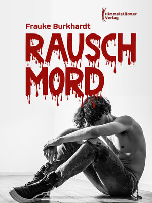 cover image of Rauschmord